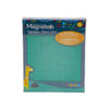 Playskool Magnatab - Free Draw - Learning and Sensory Drawing Tool - for Ages 3+