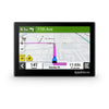 Garmin Drive 53 with Traffic, GPS Navigator, High-Resolution Touchscreen, Simple On-Screen Menus and Easy-to-See Map, Driver and Traffic Alerts