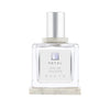 Zents Eau de Perfume (Petal) for Women and Men, Gentle Long Lasting Fragrances, Clean Scent - Lily of the Valley, Rose & Lemon, 1.69 oz
