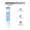 Amazon Basics Cotton Rounds, 100 Count (Previously Solimo)