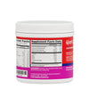 AdvoCare Spark Vitamin & Amino Acid Supplement - Focus & Energy Supplement Mix - Powdered Energy Supplement Mix - Powder Supplement Mix - Amino Acids - Fruit Punch - 10.5 oz