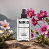 MIRIS No.35774 | Impression of Baccarat Rouge 540 | Unisex For Women and Men Eau de Parfum | 3.4 Fl Oz / 100 ml