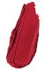 Wet n Wild Silk Finish Lipstick, Hydrating Lip Color, Rich Buildable Color, Cherry Frost Red
