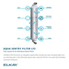 Elkay LF2 Aqua Sentry Filter System Kit (Coolers + Fountains)