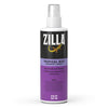 Zilla Tropical Mist Humidity Spray 8 Fluid Ounces
