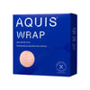 AQUIS Hair Wrap Hair-Drying Tool, Water-Wicking, Ultra-Absorbent Recycled Microfiber
