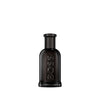 Hugo Boss Bottled Parfum 1.6 Fl Oz