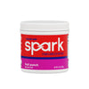 AdvoCare Spark Vitamin & Amino Acid Supplement - Focus & Energy Supplement Mix - Powdered Energy Supplement Mix - Powder Supplement Mix - Amino Acids - Fruit Punch - 10.5 oz