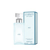 Calvin Klein Eternity for Women Air Eau De Parfum, 3.4 Fl Oz