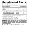 Nordic Naturals DHA, Strawberry - 90 Soft Gels - 830 mg Omega-3 - High-Intensity DHA Formula for Brain & Nervous System Support - Non-GMO - 45 Servings