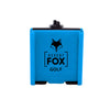 DESERT FOX GOLF - Phone Caddy (Blue)