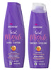 Aussie Total Miracle Collection 7n1 Shampoo and Conditioner Set, 12.1 Fluid Ounce Each