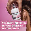 Cacharel Anais Anais Eau de Toilette Spray Perfume for Women, 3.4. Fl. Oz.