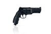 Mercury Rise Torpedo Revolver .50 Caliber Training Pistol Paintball Gun Marker
