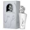 LATTAFA Maahir Legacy Eau de Parfum Spray for Men, 3.4 Ounce