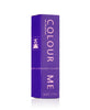 Colour Me | Purple | Parfum de Toilette | Perfume Spray | Womens Fragrance | Chypre Fruity Scent | 1.7 oz