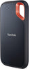 SanDisk 1TB Extreme Portable SSD - Up to 1050MB/s, USB-C, USB 3.2 Gen 2, IP65 Water and Dust Resistance, Updated Firmware - External Solid State Drive - SDSSDE61-1T00-G25