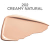L'Oreal Paris Makeup Infallible Up to 24HR Pro-Glow Foundation, Creamy Natural, 1 fl oz.