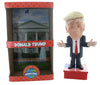 MimiConz Figurines: World Leaders (Donald Trump)
