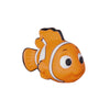 The First Years Disney Finding Nemo Bath Toys - Dory, Nemo, and Squirt - Squirting Kids Bath Toys for Sensory Play - 3 Count