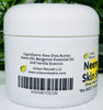 Urban ReLeaf Neem Skin Silk! Healing Salve. Repairs Dry Skin! Vegan. Ayurveda rejuvenate. Feed your skin... rub it in! Shea Butter & Neem Oil, Fragrance