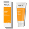 Murad Essential-C Cleanser - Environmental Shield Foaming Face Wash Gel - Vitamin & Antioxidant Rich Treatment Backed by Science, 6.75 Fl Oz