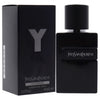 Yves Saint Laurent Y Le Parfum 60ml