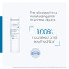 Bioderma - Atoderm - Lip Stick - Hydrating, Soothing and Renewing Lip Stick - for Dry Lips