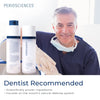 PerioSciences AO ProVantage Dental Gel with Antioxidants - Oral Gum Gel - Oral Care to Maintain Gum Health, 1 fl. Oz / 30ml
