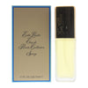 Estee Lauder Eau De Private Collection by Estee Lauder for Women Fragrance Spray, 1.7 Ounce