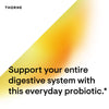 THORNE Bacillus Coagulans Probiotic - Shelf Stable Probiotic Supplement to Promote GI Health - 60 Capsules
