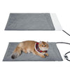 Sted Pet Heating Pad, 28