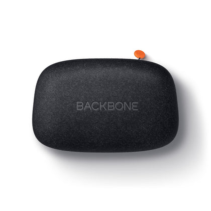 BACKBONE One Carrying Case - Protect your One in style, at home or on the move