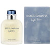 Dolce&Gabbana Light Blue Pour Homme Eau de Toilette 6.7 oz / 200 mL