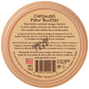 The Company of Animals Pet Head Oatmeal Natural Paw Butter 2oz