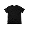 FOCO San Francisco 49ers Primary Logo Black T-Shirt - Large