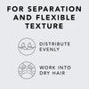 Sebastian Microweb Fiber Flexible Elastic Texturizer, 1.5 oz