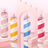 Pink Sugar Body Mist for Women, Perfume and Body Spray, 8 Fl. Oz.