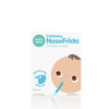 Frida Baby Nasal Aspirator 20 Hygiene Filters for NoseFrida The Snotsucker
