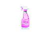 MOSCHINO Pink Fresh Couture for Women 3.4 oz Eau de Toilette Spray