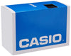 Casio Men's MQ24-9B Classic Analog Watch, Beige