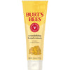 Burt's Bees Honey & Grapeseed Oil Hand Cream, 2.6 Oz (Package May Vary)