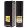 Tom Ford Tobacco Vanille All Over Body Spray 150 ml 5.07 OZ