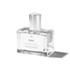 Le Monde Gourmand 000 Eau de Parfum - 1 fl oz (30 ml) - Woody and Fresh, Sophisticated, Warm Fragrance Notes