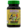 Nekton E Vitamin E Supplement for Birds, 70gm