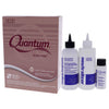 Zotos Salon Quantum Ultra Firm Exothermic Perm For Normal Hair, 1 Count