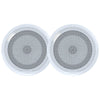 Garmin Fusion Fusion® EL Series Marine Speakers, 6.5