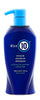 It's a 10 Miracle Daily 10 oz. Shampoo + 10 oz. Conditioner (Combo Deal)