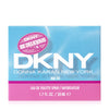 DKNY Be Delicious Pool Party Eau de Toilette Perfume Spray For Women, Mai Tai, 1.7 Fl. Oz.