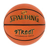 Spalding Street Outdoor Basketball 29.5